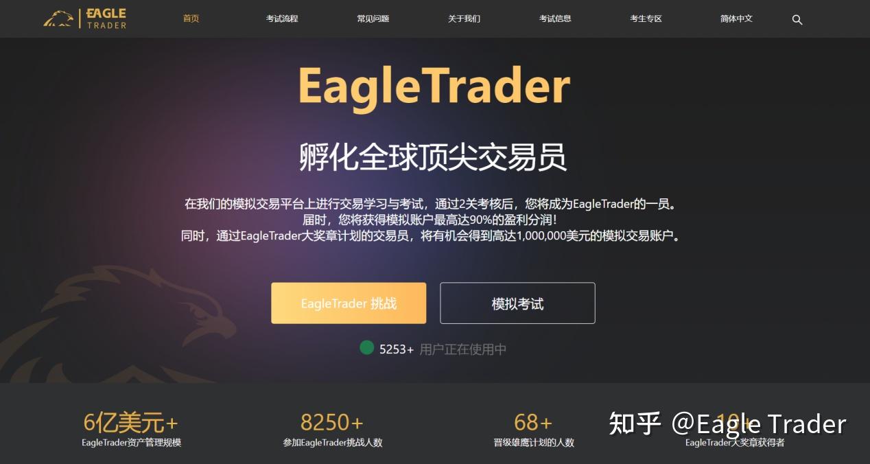 �ƽ�������ʲô��������